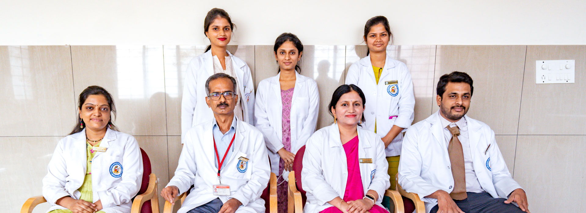 Department Of Dermatology Venereology Leprosy Staff Details Bgs Global Institute Of Medical 4101